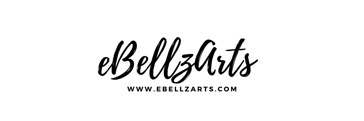 illlskilll's profile banner image