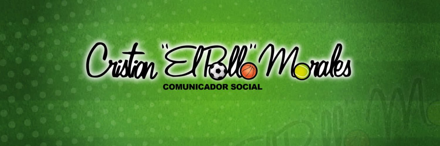 𝗘𝗹 𝗣𝗼𝗹𝗹𝗼 🐥 𝗠𝗼𝗿𝗮𝗹𝗲𝘀 banner