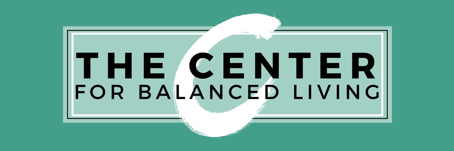 TheCenterCbus's profile banner image