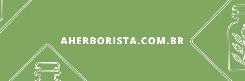 aherborista's profile banner image