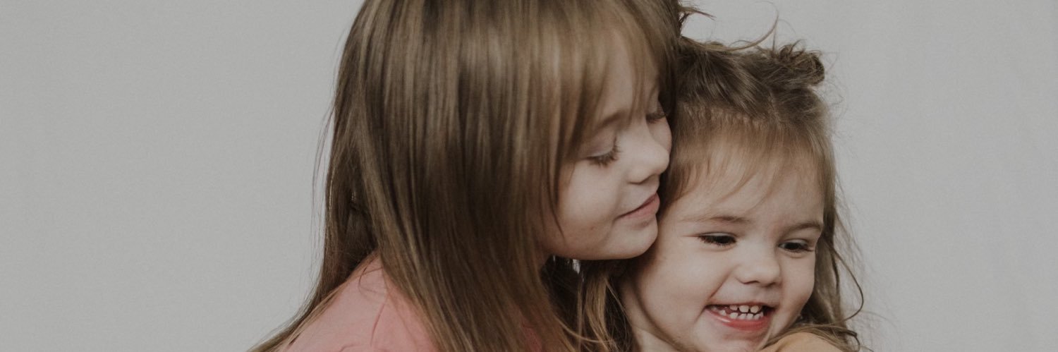 DaddyMaddie's profile banner image