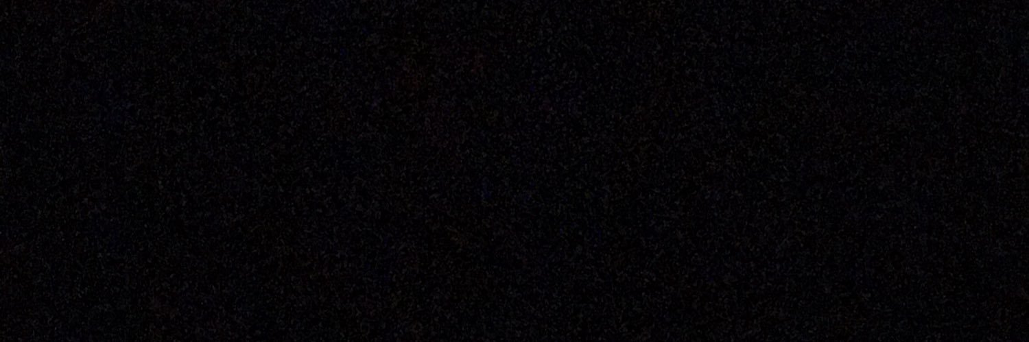 michou_LG's profile banner image