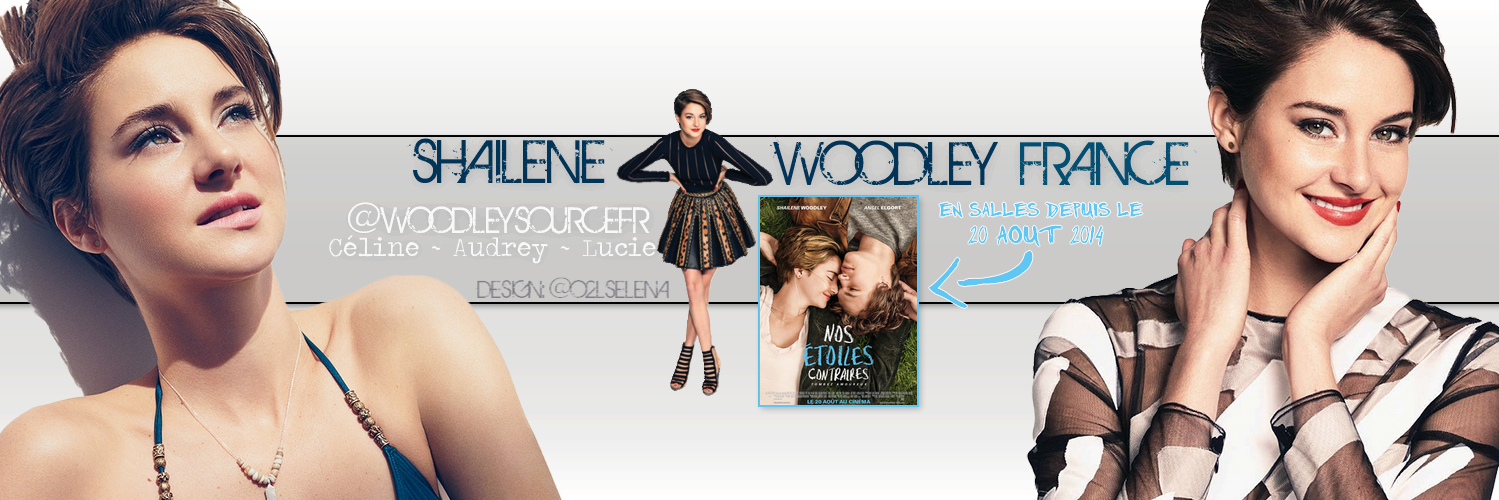 WoodleySourceFR's profile banner image
