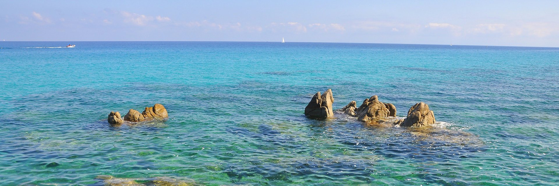 viaggierbacci's profile banner image