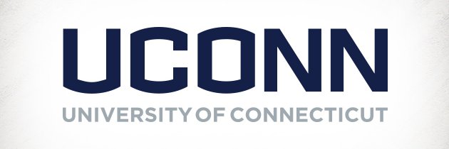 UConn_iQ's profile banner image