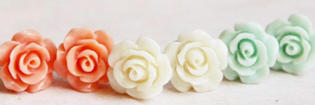 حياة ~ banner