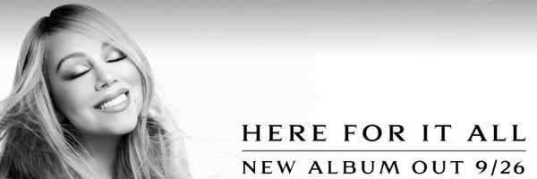 davecoombe09 Profile Banner