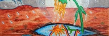 jenscatalyst's profile banner image