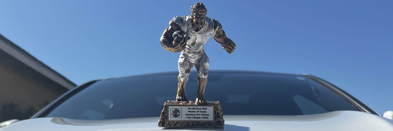 the_mxfl's profile banner image