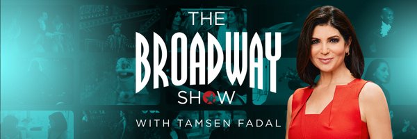 Thebwayshowtv Profile Banner