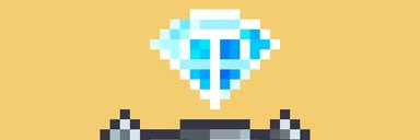maviadegen's profile banner image
