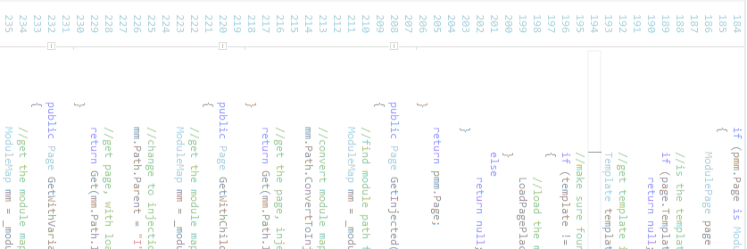 Method Development banner