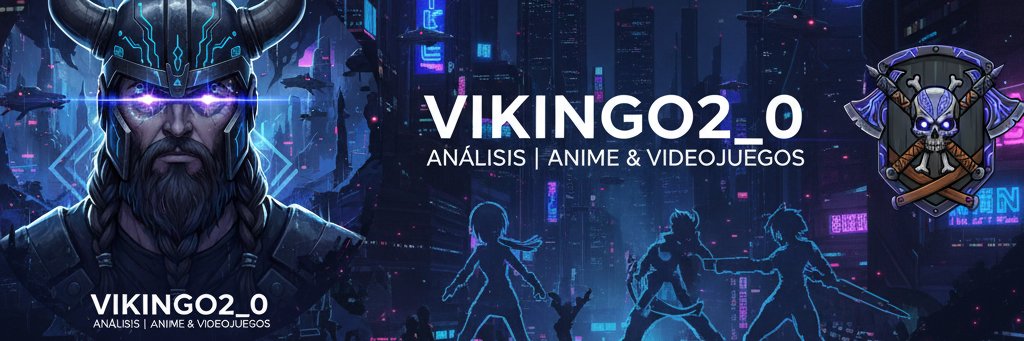Vikingo2_0's profile banner image