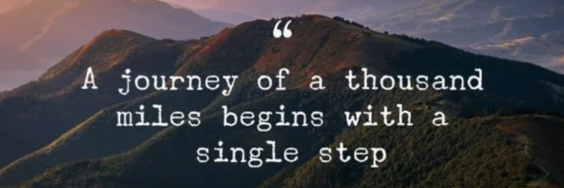 Lisbeth Karlsson 🌻 banner