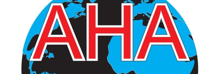 habermaxnet's profile banner image