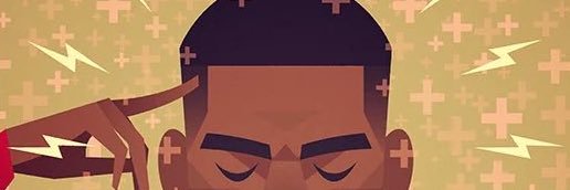 _arjvn99's profile banner image
