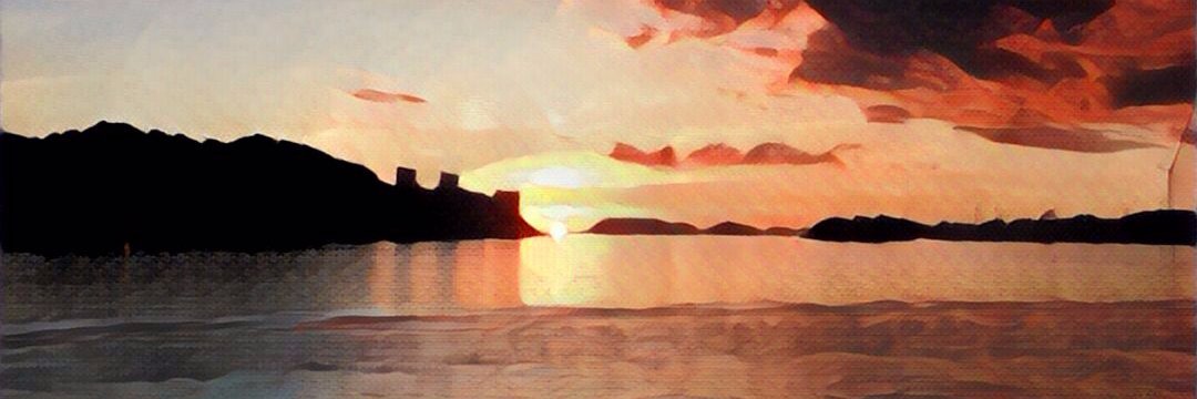 TBMossop's profile banner image