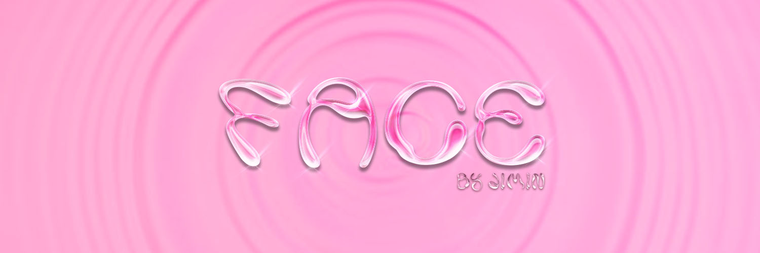 lMoonlightbae's profile banner image