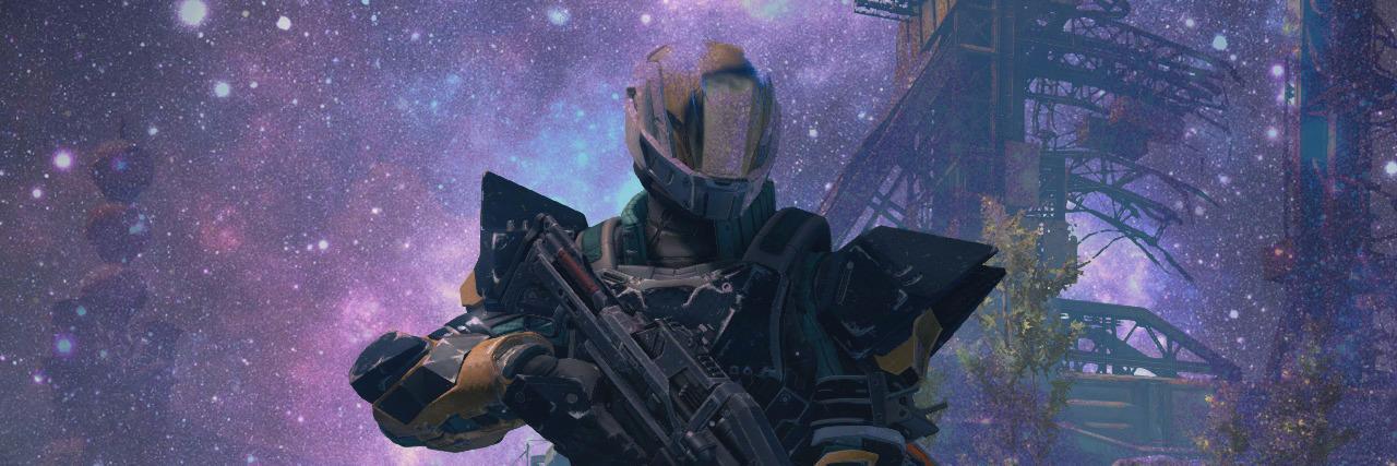 Dan198Zero banner