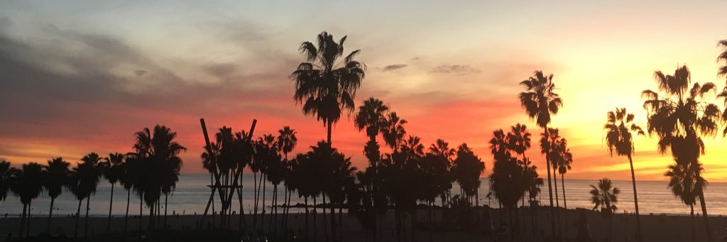 Catherinemoran's profile banner image