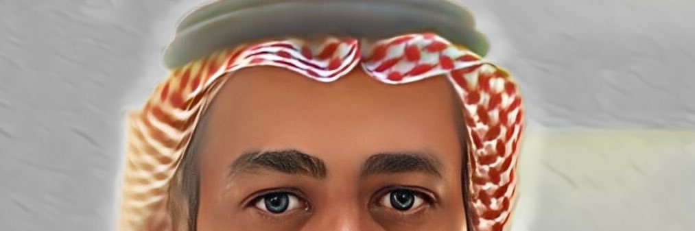 Saad2686's profile banner image