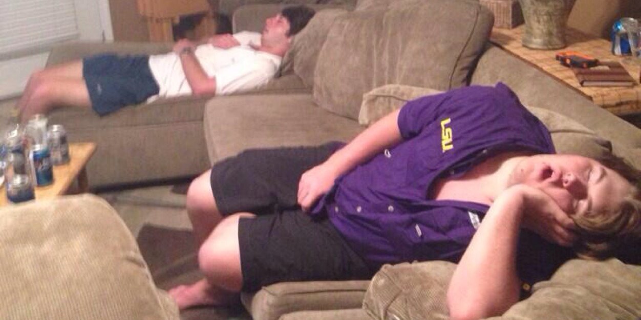 LSU_passouts's profile banner image