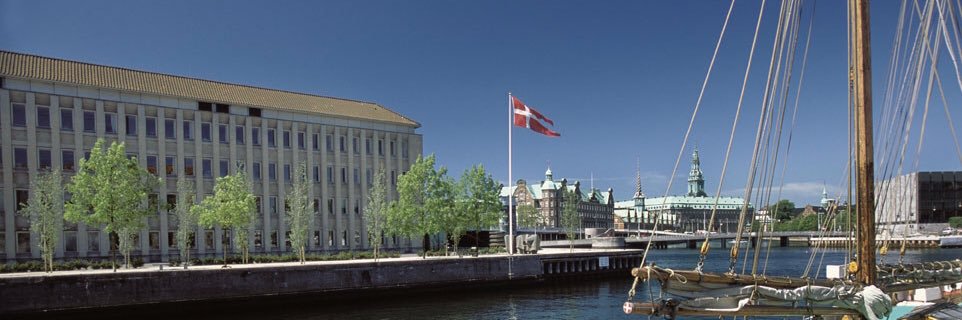 CarterMathiasen's profile banner image