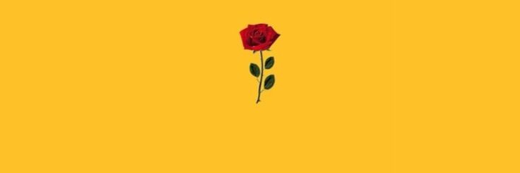 atinnrbt's profile banner image