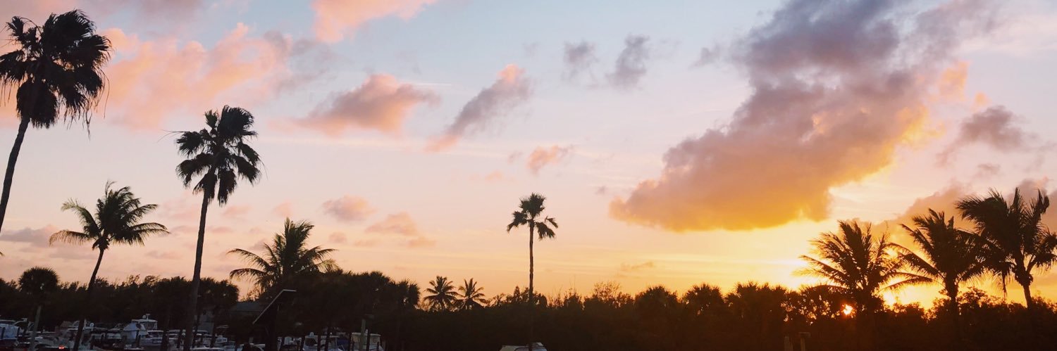 summbrown's profile banner image