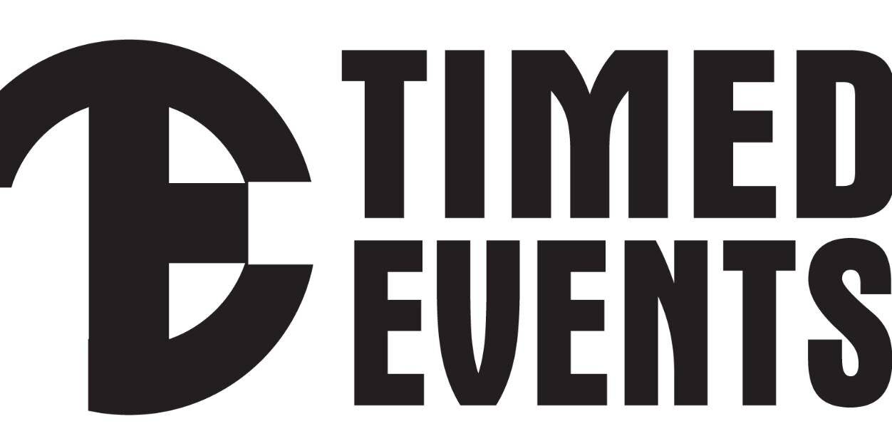 Timed Events (@Timed_Events) / Posts / X