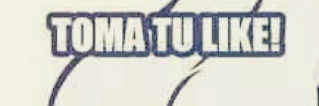 mesmisima's profile banner image
