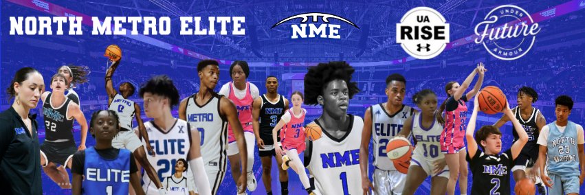 NMEBBALL's profile banner image