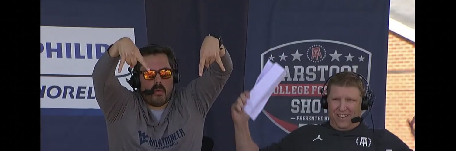 johnnypwhite's profile banner image