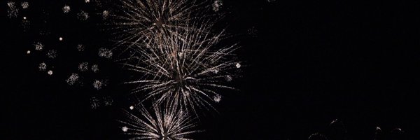 isabelosophy Profile Banner