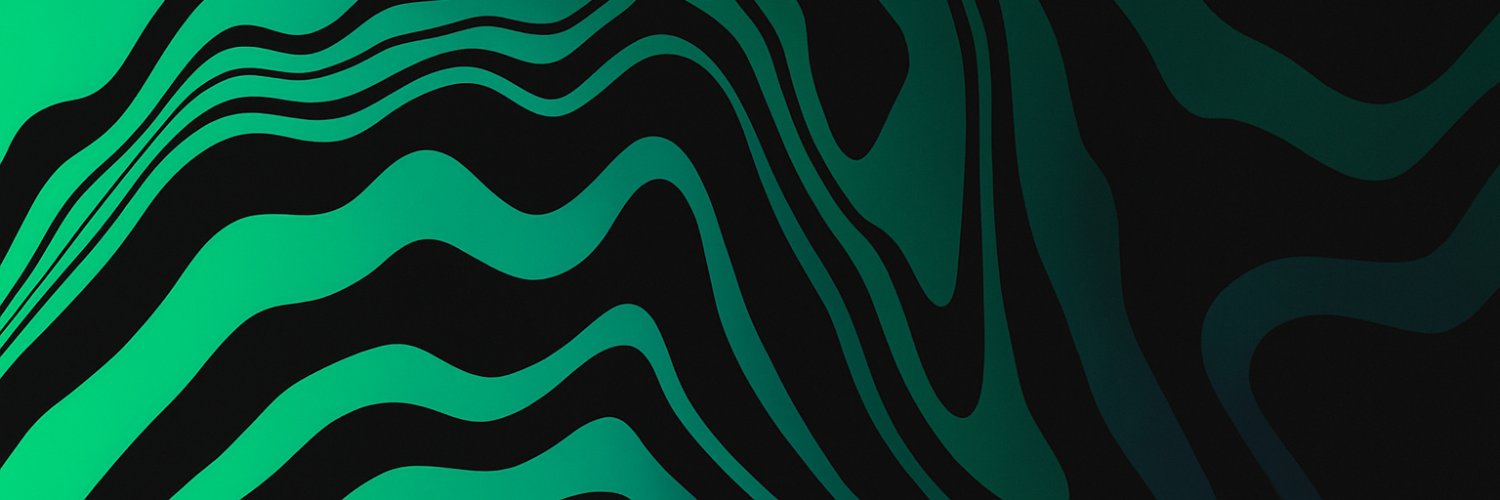 bmvskii banner