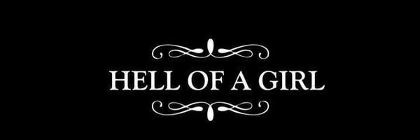 Ginjarella Profile Banner