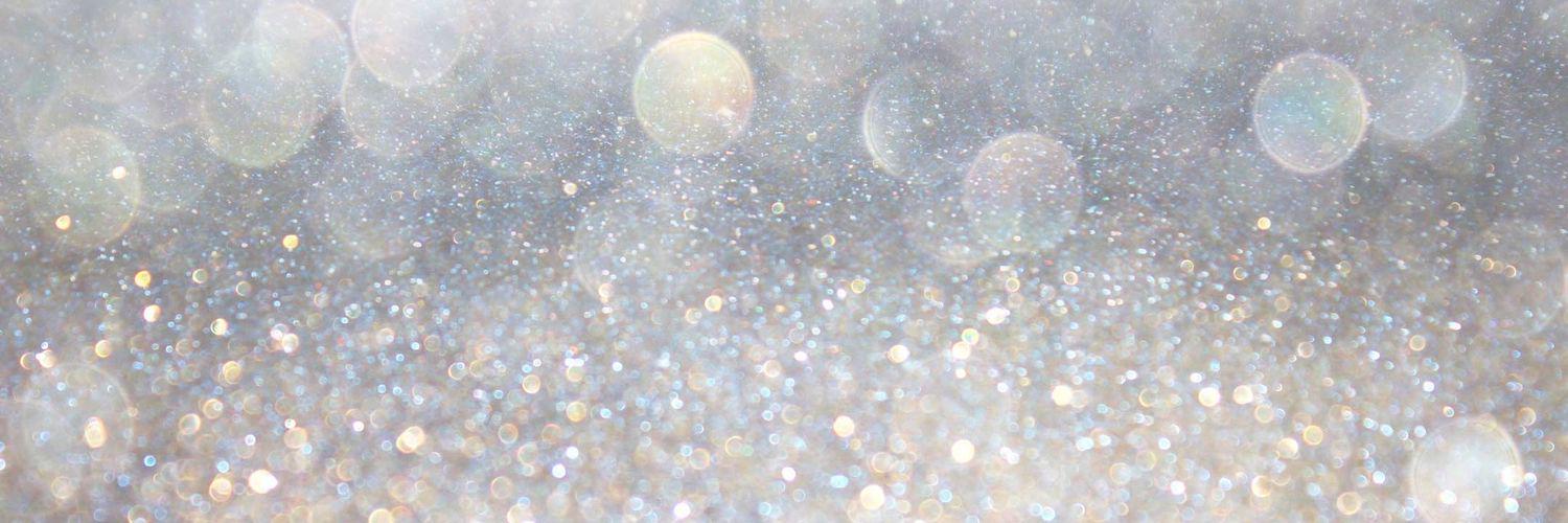 Janaiets's profile banner image