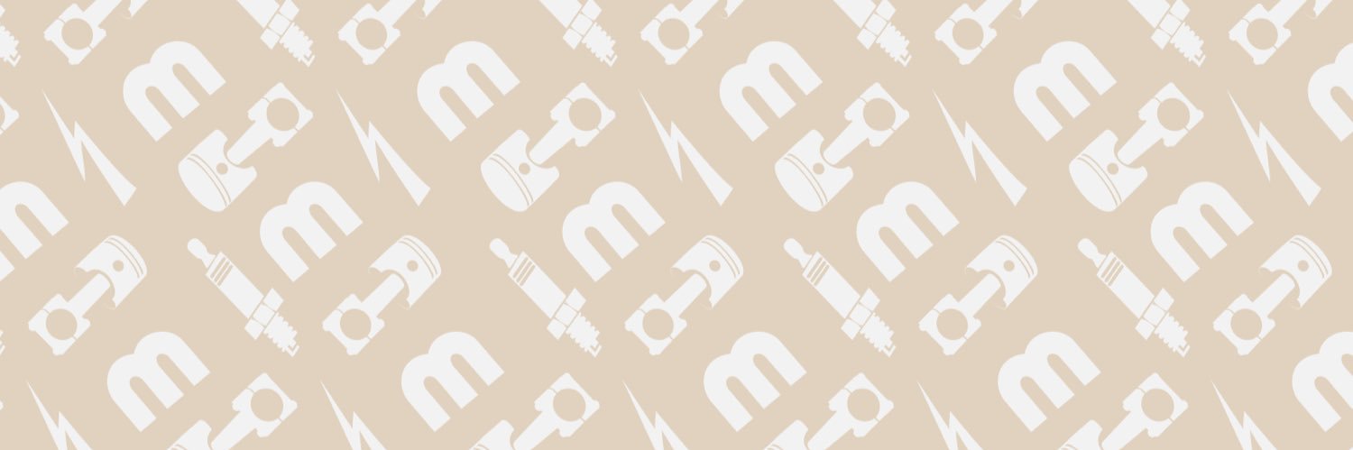 まっち・ざ・ろっく！ banner