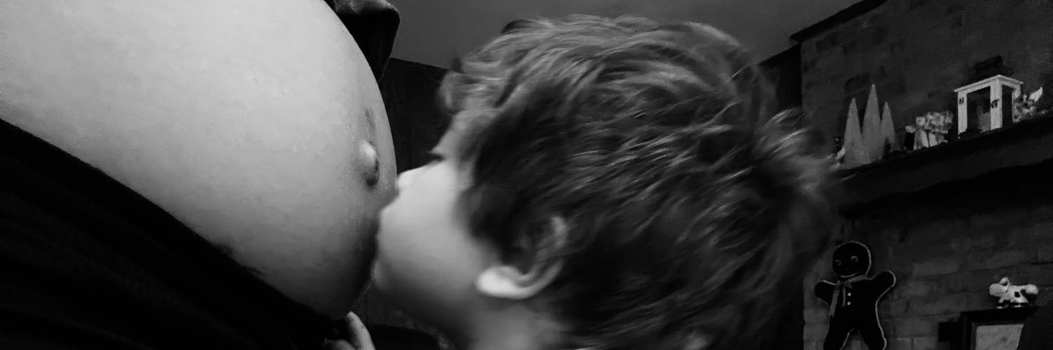 luving_You10's profile banner image
