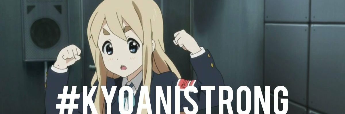 terandula's profile banner image