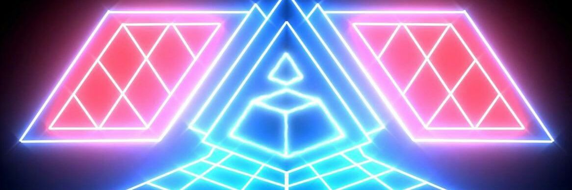 JSYK101's profile banner image