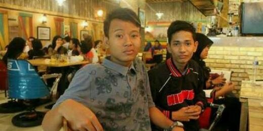 rizki_kiteng's profile banner image