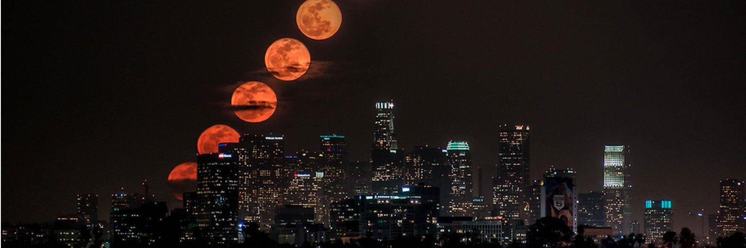 Jonathan Keith banner