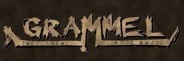 official_GRAMMEL banner