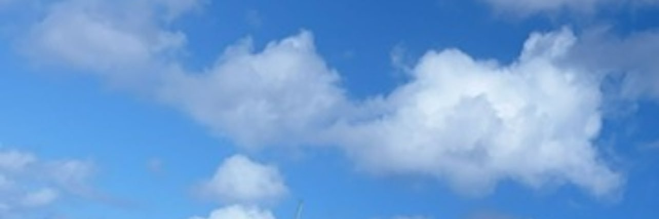 Sweet_Courtneyy's profile banner image