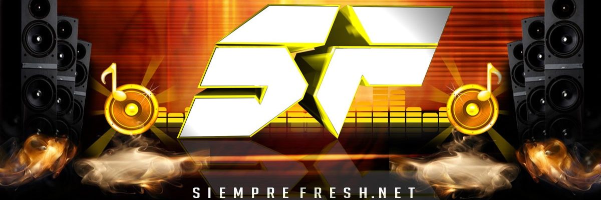 SiempreFreshNeT's profile banner image