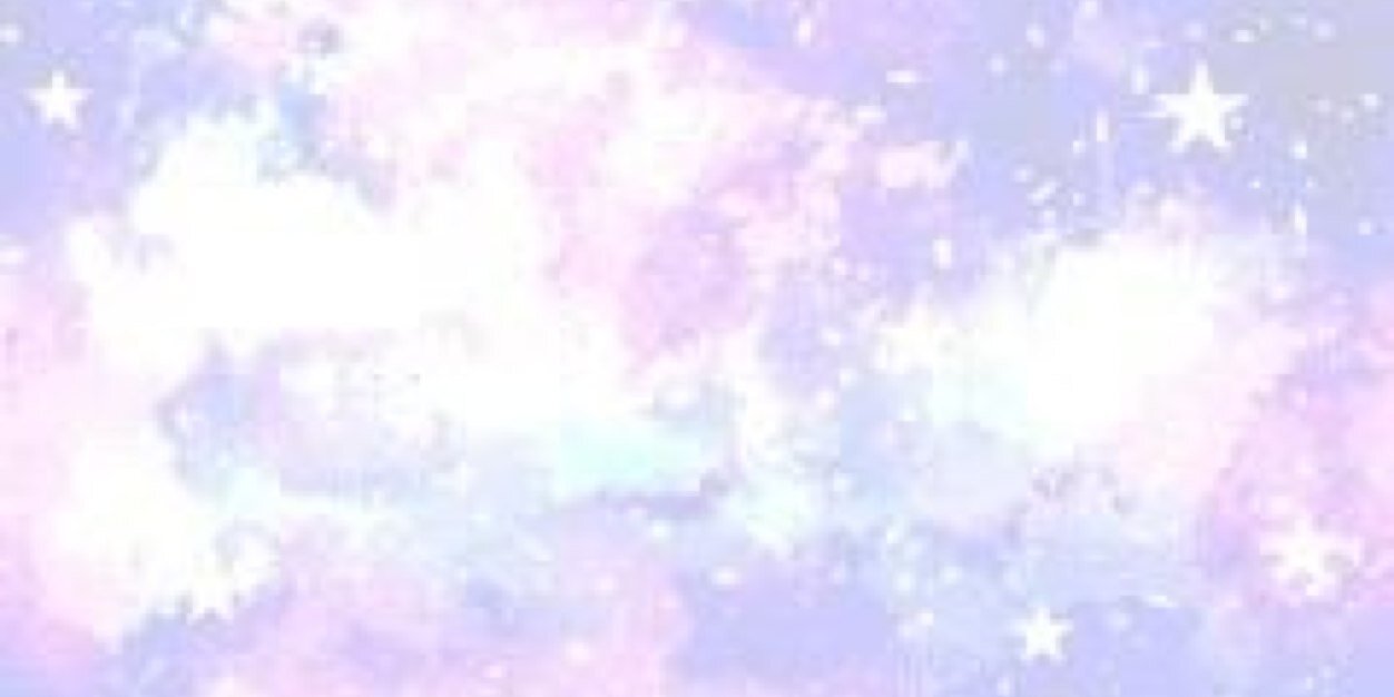rinok0917's profile banner image