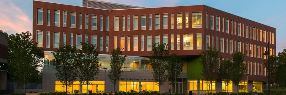 UMLNursing's profile banner image