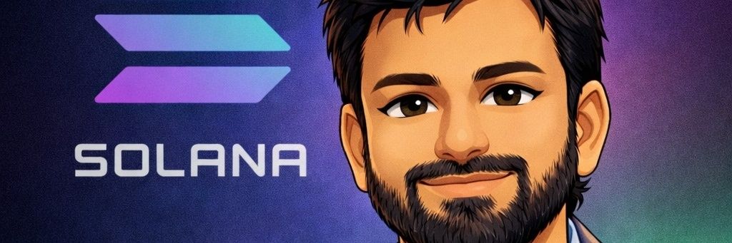 CryptoSulemano's profile banner image