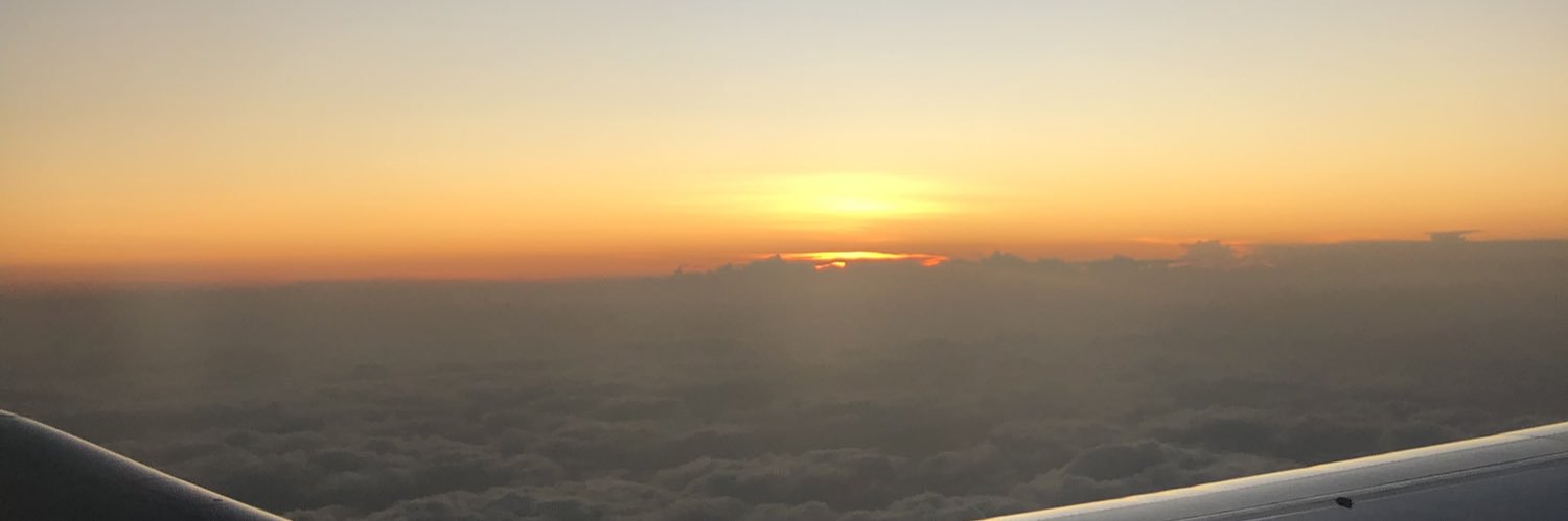 lexiapires's profile banner image